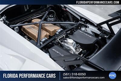 2022 Lamborghini Huracan STO - Photo 42 - Riviera Beach, FL 33407