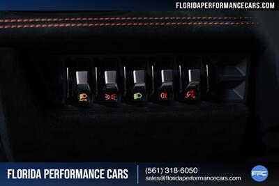 2022 Lamborghini Huracan STO - Photo 59 - Riviera Beach, FL 33407