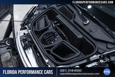2022 Lamborghini Huracan STO - Photo 36 - Riviera Beach, FL 33407