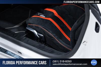 2022 Lamborghini Huracan STO - Photo 24 - Riviera Beach, FL 33407