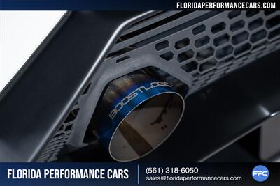 2022 Lamborghini Huracan STO - Photo 67 - Riviera Beach, FL 33407