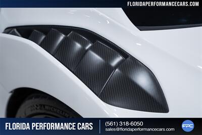 2022 Lamborghini Huracan STO - Photo 65 - Riviera Beach, FL 33407