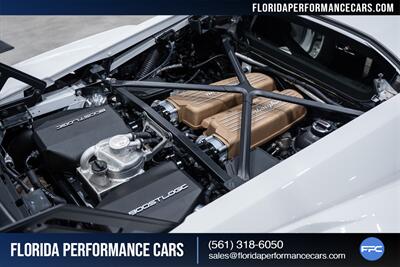 2022 Lamborghini Huracan STO - Photo 43 - Riviera Beach, FL 33407
