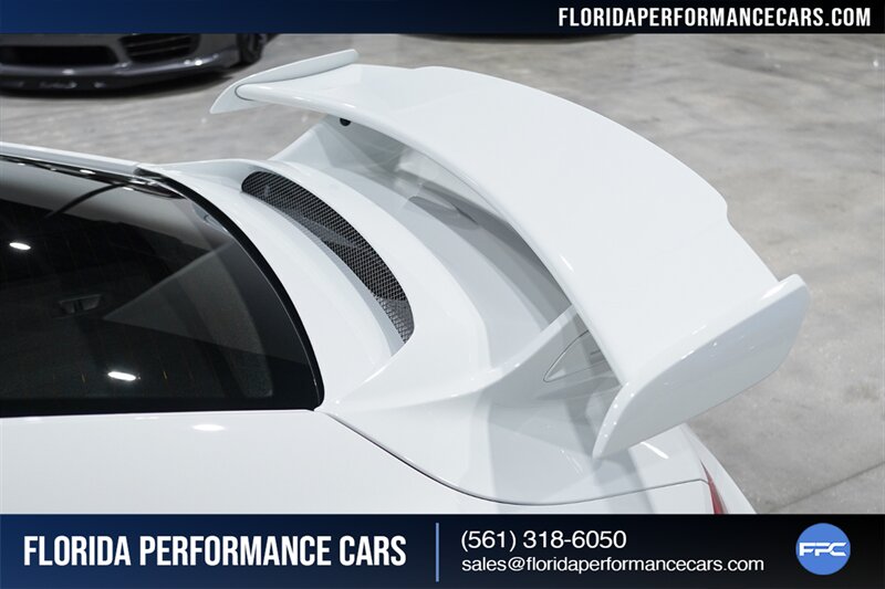 2015 Porsche 911 GT3   - Photo 64 - Riviera Beach, FL 33407