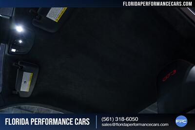 2016 Porsche 911 GT3   - Photo 21 - Riviera Beach, FL 33407