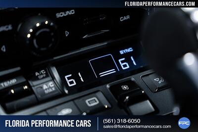 2016 Porsche 911 GT3   - Photo 50 - Riviera Beach, FL 33407