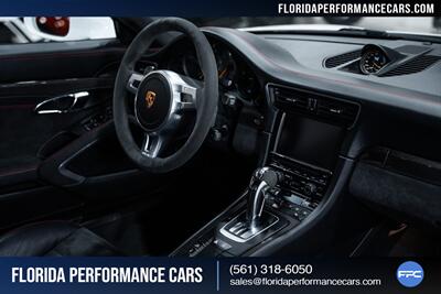 2016 Porsche 911 GT3   - Photo 53 - Riviera Beach, FL 33407