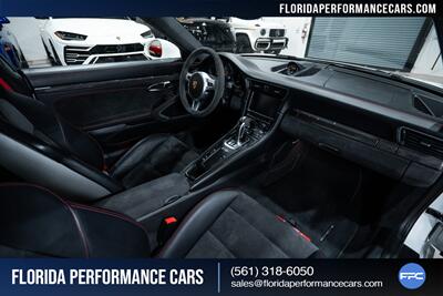 2016 Porsche 911 GT3   - Photo 29 - Riviera Beach, FL 33407