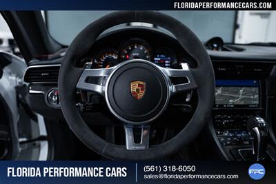 2016 Porsche 911 GT3   - Photo 19 - Riviera Beach, FL 33407