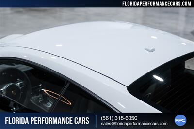 2016 Porsche 911 GT3   - Photo 64 - Riviera Beach, FL 33407