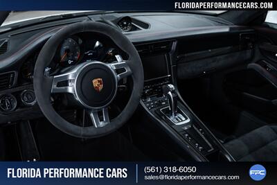 2016 Porsche 911 GT3   - Photo 46 - Riviera Beach, FL 33407