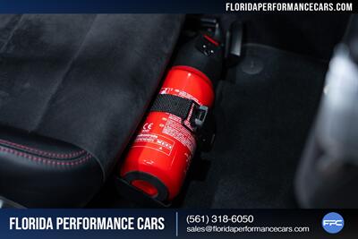 2016 Porsche 911 GT3   - Photo 60 - Riviera Beach, FL 33407