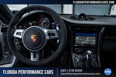 2016 Porsche 911 GT3   - Photo 44 - Riviera Beach, FL 33407