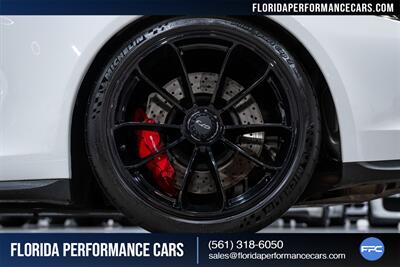 2016 Porsche 911 GT3   - Photo 13 - Riviera Beach, FL 33407