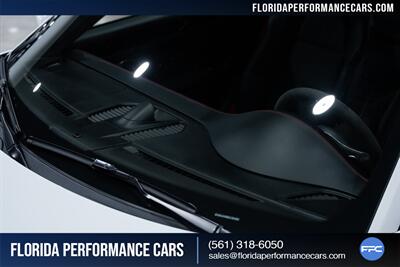 2016 Porsche 911 GT3   - Photo 63 - Riviera Beach, FL 33407