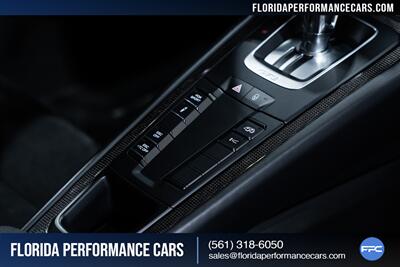 2016 Porsche 911 GT3   - Photo 56 - Riviera Beach, FL 33407