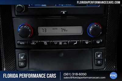 2010 Chevrolet Corvette ZR1   - Photo 53 - Riviera Beach, FL 33407