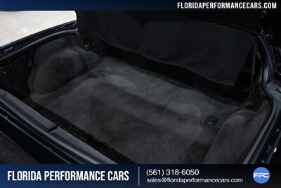 2010 Chevrolet Corvette ZR1   - Photo 43 - Riviera Beach, FL 33407