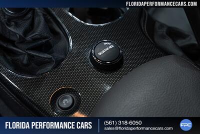 2010 Chevrolet Corvette ZR1   - Photo 50 - Riviera Beach, FL 33407