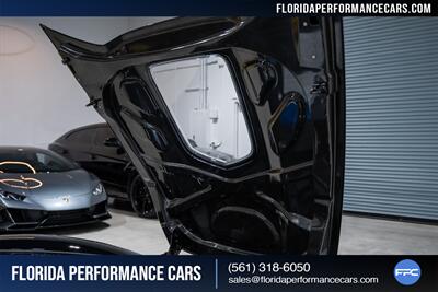 2010 Chevrolet Corvette ZR1   - Photo 41 - Riviera Beach, FL 33407