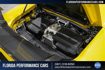 2017 Lamborghini Huracan LP 610-4 Spyder   - Photo 44 - Riviera Beach, FL 33407