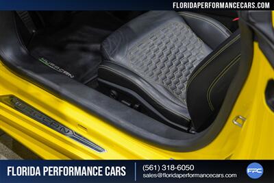 2017 Lamborghini Huracan LP 610-4 Spyder   - Photo 25 - Riviera Beach, FL 33407
