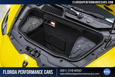 2017 Lamborghini Huracan LP 610-4 Spyder   - Photo 40 - Riviera Beach, FL 33407