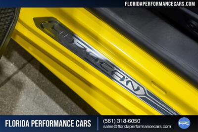 2017 Lamborghini Huracan LP 610-4 Spyder   - Photo 62 - Riviera Beach, FL 33407