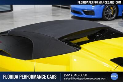 2017 Lamborghini Huracan LP 610-4 Spyder   - Photo 64 - Riviera Beach, FL 33407