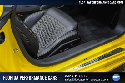 2017 Lamborghini Huracan LP 610-4 Spyder   - Photo 31 - Riviera Beach, FL 33407