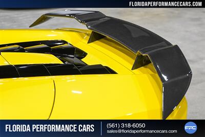 2017 Lamborghini Huracan LP 610-4 Spyder   - Photo 66 - Riviera Beach, FL 33407