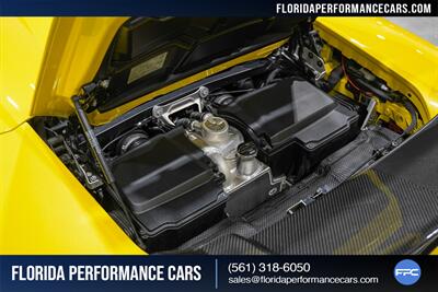 2017 Lamborghini Huracan LP 610-4 Spyder   - Photo 42 - Riviera Beach, FL 33407