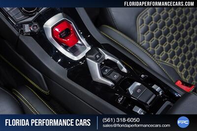2017 Lamborghini Huracan LP 610-4 Spyder   - Photo 51 - Riviera Beach, FL 33407