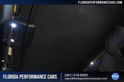 2017 Lamborghini Huracan LP 610-4 Spyder   - Photo 32 - Riviera Beach, FL 33407