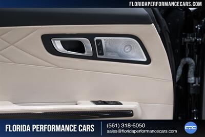 2020 Mercedes-Benz AMG GT C - Photo 27 - Riviera Beach, FL 33407
