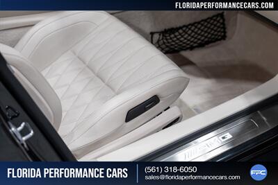 2020 Mercedes-Benz AMG GT C - Photo 32 - Riviera Beach, FL 33407
