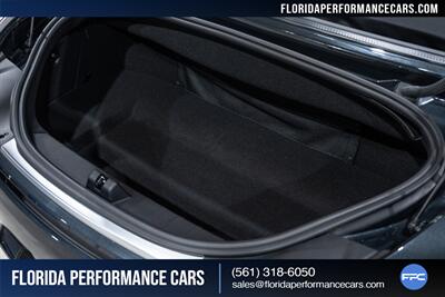 2020 Mercedes-Benz AMG GT C - Photo 42 - Riviera Beach, FL 33407