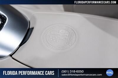 2020 Mercedes-Benz AMG GT C - Photo 50 - Riviera Beach, FL 33407