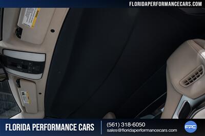 2020 Mercedes-Benz AMG GT C - Photo 59 - Riviera Beach, FL 33407