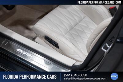 2020 Mercedes-Benz AMG GT C - Photo 25 - Riviera Beach, FL 33407