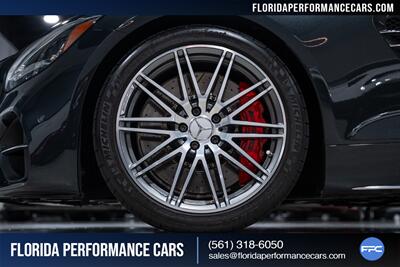 2020 Mercedes-Benz AMG GT C - Photo 43 - Riviera Beach, FL 33407