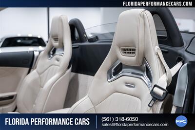 2020 Mercedes-Benz AMG GT C - Photo 23 - Riviera Beach, FL 33407