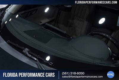 2020 Mercedes-Benz AMG GT C - Photo 17 - Riviera Beach, FL 33407