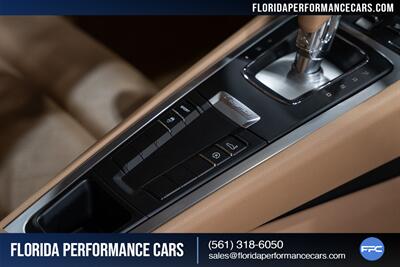 2014 Porsche Cayman S   - Photo 52 - Riviera Beach, FL 33407