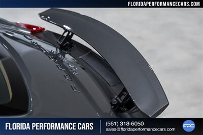2014 Porsche Cayman S   - Photo 61 - Riviera Beach, FL 33407