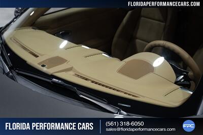 2014 Porsche Cayman S   - Photo 59 - Riviera Beach, FL 33407