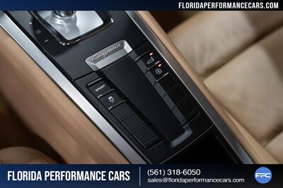 2014 Porsche Cayman S   - Photo 46 - Riviera Beach, FL 33407