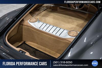 2014 Porsche Cayman S   - Photo 39 - Riviera Beach, FL 33407