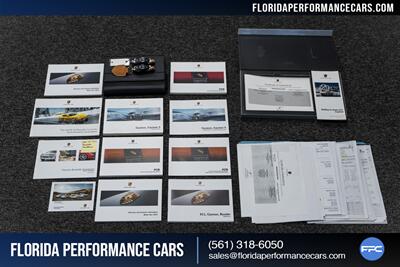 2014 Porsche Cayman S   - Photo 26 - Riviera Beach, FL 33407
