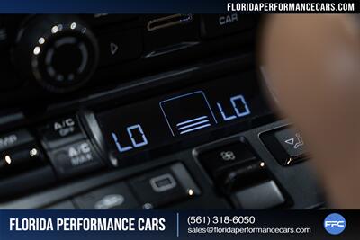 2014 Porsche Cayman S   - Photo 48 - Riviera Beach, FL 33407